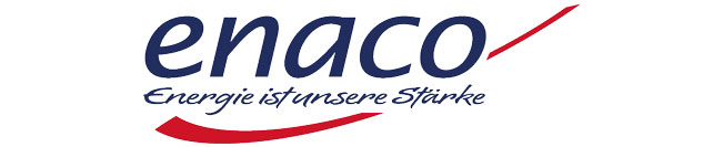 enaco.jpg