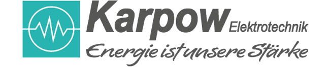 karpow.jpg